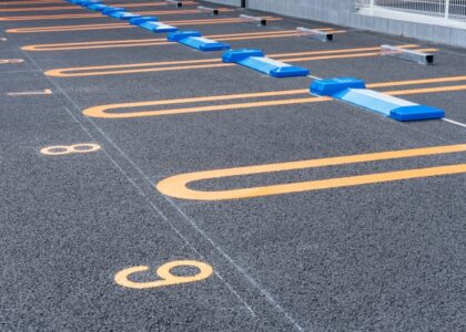 SENDAI光のページェント期間の近隣駐車場利用について